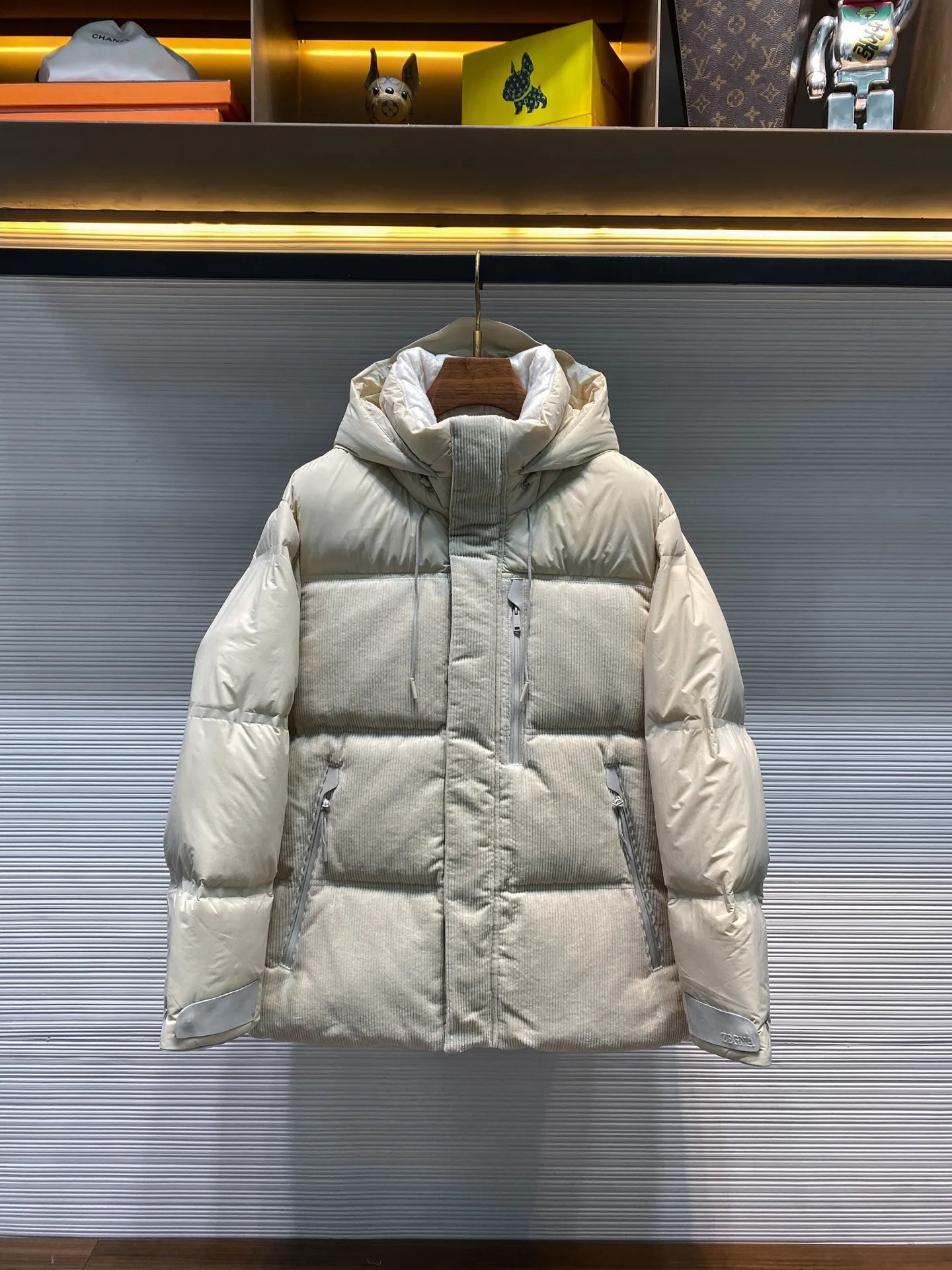 EZFW New Arrival ， ！ ， ！Z New Arrival ， 、 、 ！ ， ！ ， ， ！ 91% Breathable ，8% ，1% ， ！ ， Wear-Resistant ， ！ ， ， ！ 90 ， ， 90 ！ Premium ， ， ， ！ ， ， ！ Logo ， ， ！ ， ， Quality ！ ， ， ， ！ ， ， ， ， ！ ， ！Size：S-XL S ： 51cm- 122cm- 75cm- 61cm M ： 52cm- 126cm- 77cm- 62cm L ： 53cm- 130cm- 79cm- 63cm XL ： 54cm- 134cm- 81cm- 64cm Size （ ）： 174-140 ， M ！ 135 S ，135-152 M ，152-170 L ，170-190 XL ！